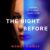 Wendy Walker – The Night Before Audiobook