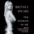 Britney Spears – The Woman in Me Audiobook
