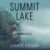 Charlie Donlea – Summit Lake Audiobook
