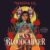 Vanessa Le – The Last Bloodcarver Audiobook