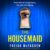 Freida McFadden – The Housemaid Audiobook