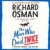 Richard Osman – The Man Who Died Twice Audiobook