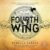 Rebecca Yarros – Fourth Wing Audiobook