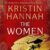 Kristin Hannah – The Women Audiobook