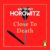 Anthony Horowitz – Close to Death Audiobook