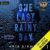 Kate Stewart – One Last Rainy Day Audiobook